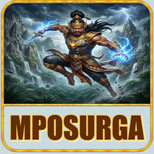 mposurga bonus