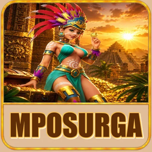 Formulir daftar mposurga: akun baru dalam 2 menit tanpa wajib deposit