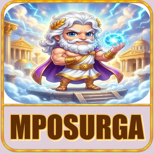 89 meja Evolution 4K di kasino live mposurga