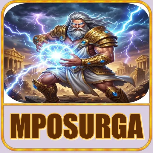 Tabel RTP game kasino mposurga