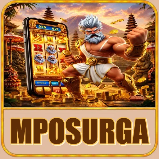 Perbandingan Fortune Tiger, Fortune Ox, dan Fortune Rabbit di mposurga