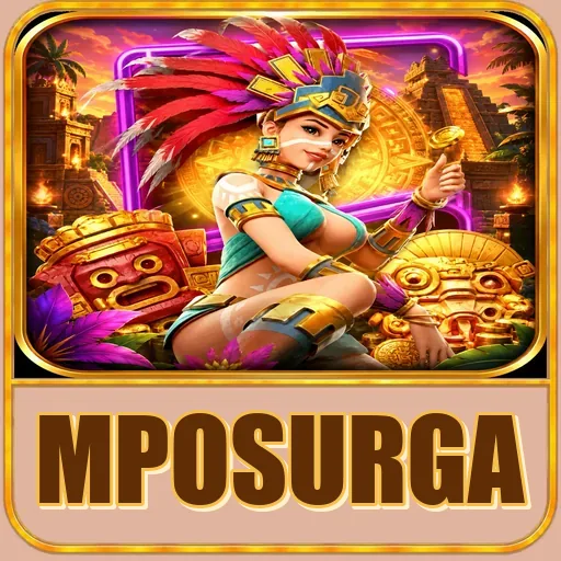 Enam jenis lotre berlisensi mposurga termasuk Mega Lottery dan Instant Win