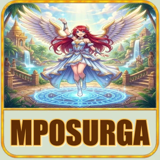 CDN mposurga di kota besar Indonesia, server AWS Jakarta dan Singapura