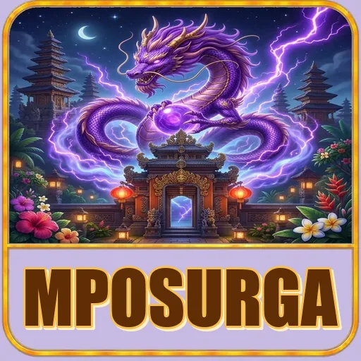 Keuntungan VIP mposurga: cashback 10–20%, reload 200%, manajer khusus