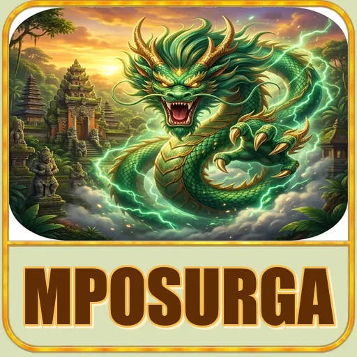 Tingkatan program VIP mposurga